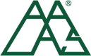 aalas-logo