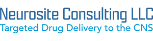Neurosite Consulting LLC Logo